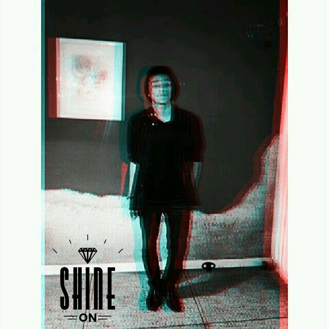 iamamonkey_'s profile picture. 