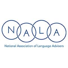 National Association of Language Advisers - Independent network for professionals who support the learning & teaching of languages in all stages of UK education