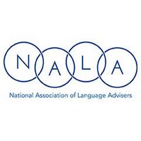 NatAssocLangAdvisers (@nalalanguages) 's Twitter Profile Photo NatAssocLangAdvisers (@nalalanguages) 's Twitter Profile Photo