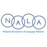 NALALanguages's profile picture. National Association of Language Advisers - Independent network for professionals who support the learning & teaching of languages in all stages of UK education