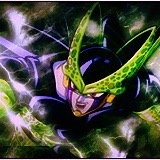 I am perfection! The ultimate being created by the brillant Dr. Gero to kill the one you call Goku. You will all fall to my power! #DBZRP #NonCanon #PTORP