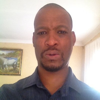 Entreprenuer | Consultant | Effortless Cleaning Chemicals | Khamandisa Projects | Sales Professional | Guest Speaker and Leadership Comentator
