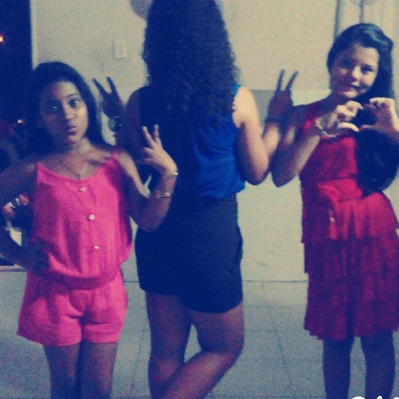 mari_soydejesus's profile picture. mi vida es JESÚS