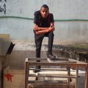 William Lamar Wilson - @williamlamar111 - Twitter