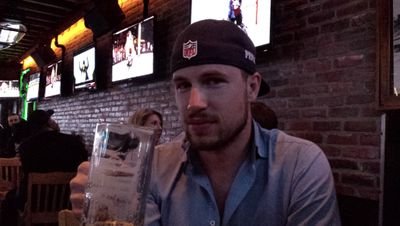 damirpepic's profile picture. 