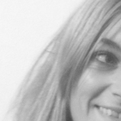 aurore_michaud Profile Picture