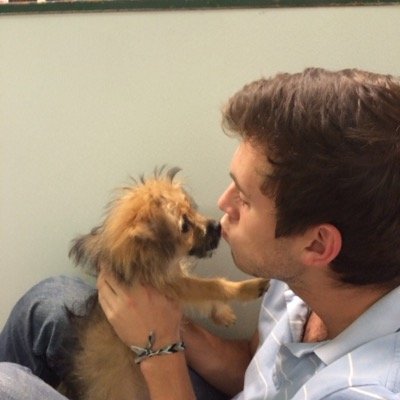 lyntonman's profile picture. Speak every time you stand so you do not forget yourself.