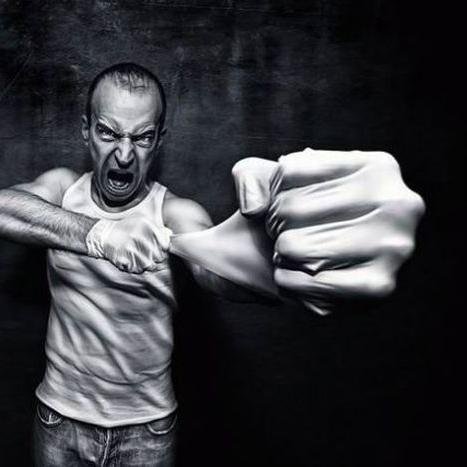 Монетизация социалок http://t.co/M6fmKM6ejM  Взаимный фолловинг #follow #followback #ru_ff #ff_ru #rufollow #rufollowme #rufollowback