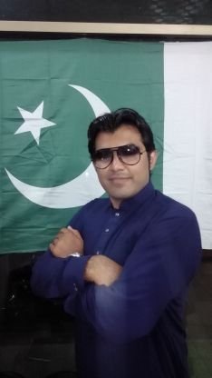 dental technician,footballer, Cricketer,