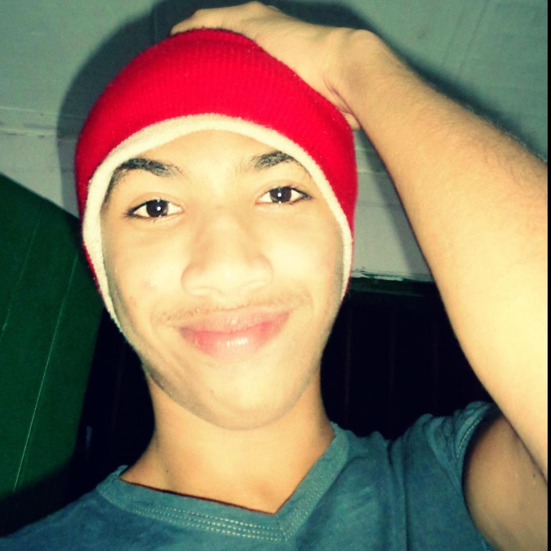 RenylsonOne2's profile picture. 