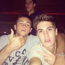 Jesse From Statefarm - @JesseRiversRC - Twitter