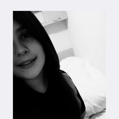 14||devon||instagram @frencha46 ||snapchat frencha69 ||