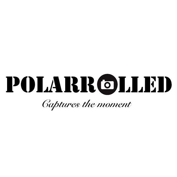 Polarrolled's profile picture. Effectieve marketing was nog nooit zo leuk en goedkoop!