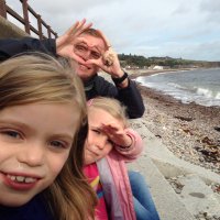 James Maitland (@jmaitland74) 's Twitter Profile