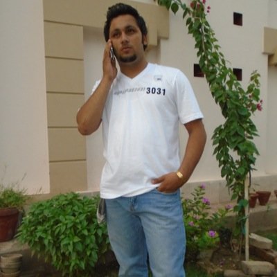 No Fear, Dj_R Is here