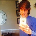 Marcus Baksh - @marcus_baksh - Twitter