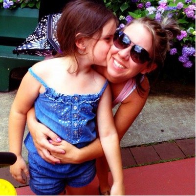 melanie__hudson's profile picture. 