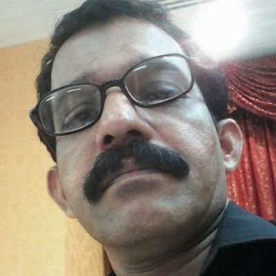 subhashkumar