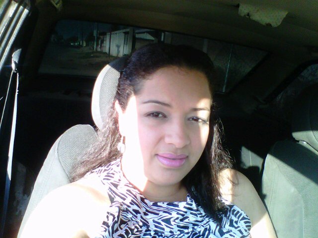 YANILETMARCANO's profile picture. 