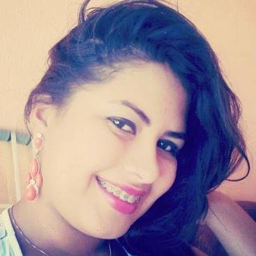 anapauladeoli43 Profile Picture