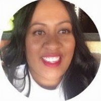 HouseofVee (@houseofveee) 's Twitter Profile