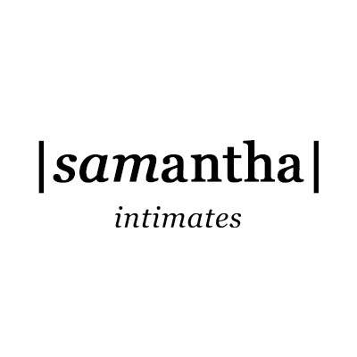 samanthabras's profile picture. Samantha is a new intimate apparel brand that focuses solely on you, available exclusively at Target stores.