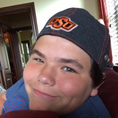 HeathLimke's profile picture. prais him