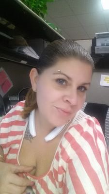 NENA_LINDA01's profile picture. 