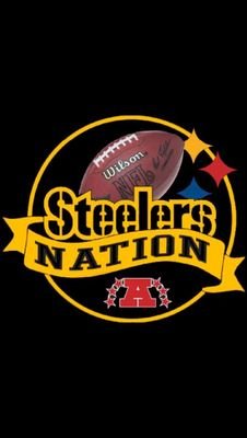 conradcheneau's profile picture. Doing my Best and Living the Best i Can