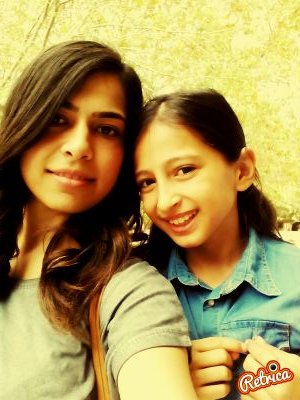 Hayattttttttttttttttt