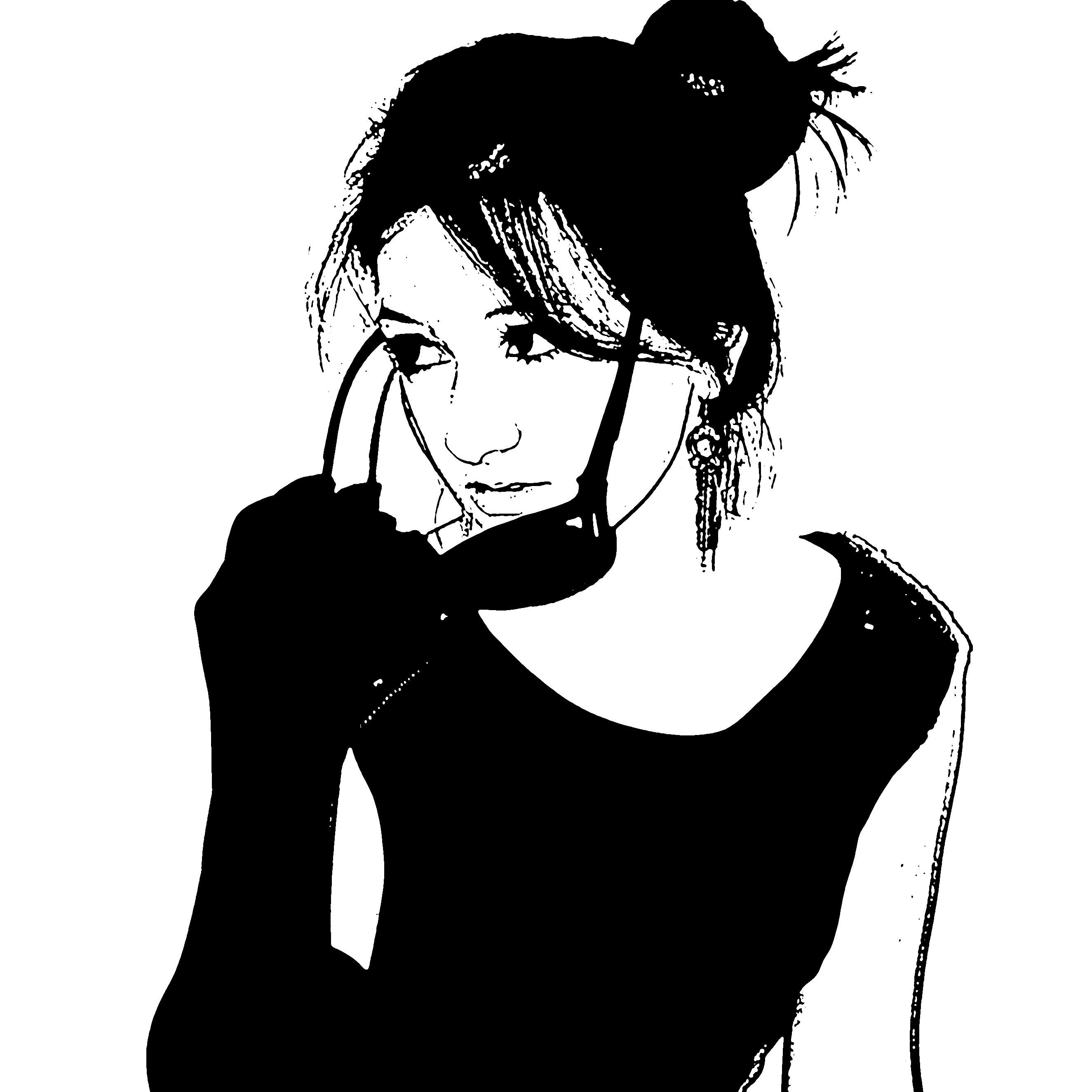 NewmoSmiler's profile picture. Máster en dormir en sofás de casas ajenas. Profesional de perder cosas.