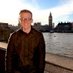 Jonathan Cullum (@jonpcullum) Twitter profile photo