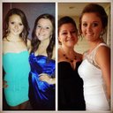 Casey Thomas - @Casey_Thomas31 - Twitter