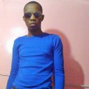 0603596684 (@0603596684) Twitter