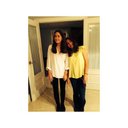 ana navarrete - @ana_navarrete1 - Twitter