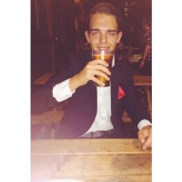 rasmus (@rasmuslundbom) 's Twitter Profile