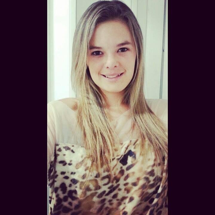 Lorenalin2 Profile Picture