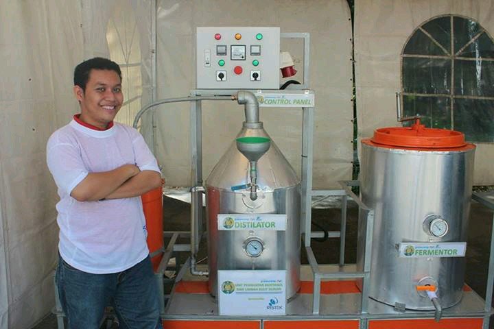 chemical enginerring 2012 _USU