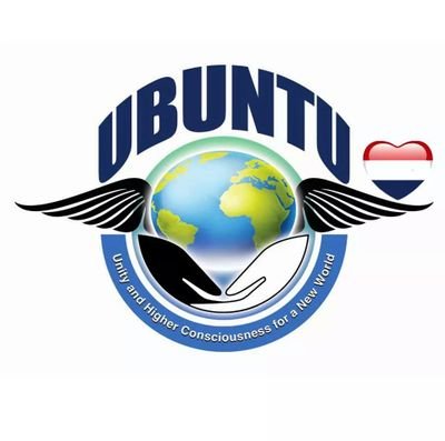 Ubuntu rust op de fundamantele overtuiging van absolute gelijkheid, samenwerking aan een gemeenschappelijk doel van overvloed.