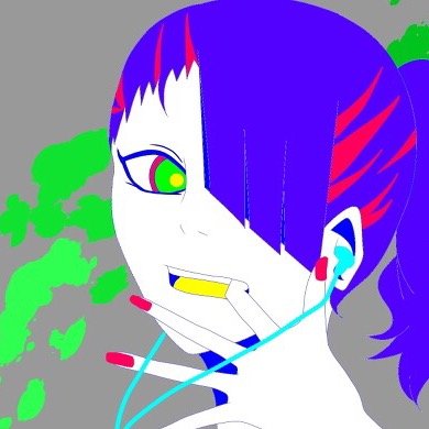 INIKOさんのプロフィール画像