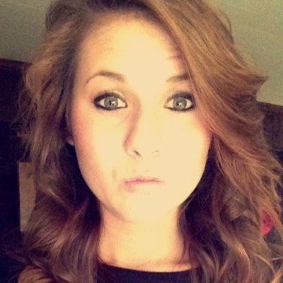 LoganMcCartha14's profile picture. 