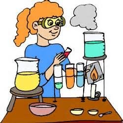 ur_umroman's profile picture. 