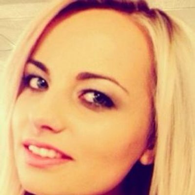 Fatima poker twitter