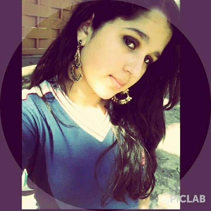 Snap ,insta e tumblr : francyelle244