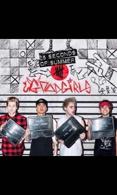 Free follow from @alexis_penguin_ follow her back and RT the link in Bio.please and thank you!Rt all the #Vote5sos