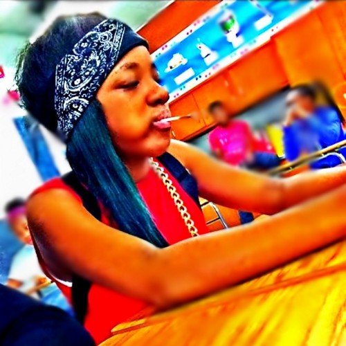 MOTIVATION  CONFIDENCE Stay Focus & Let Your Haters ' Become Motivators