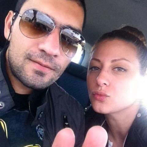 GioChristou's profile picture. 