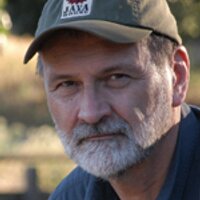 John Schenk (@herrschenk) 's Twitter Profile