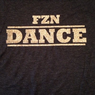 FZN Dance Profile