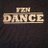 FZNDance's profile image